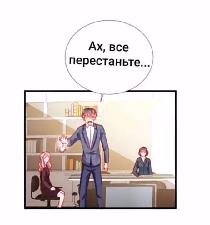 cef74588bd408eea436ac2370b12158a.jpg
