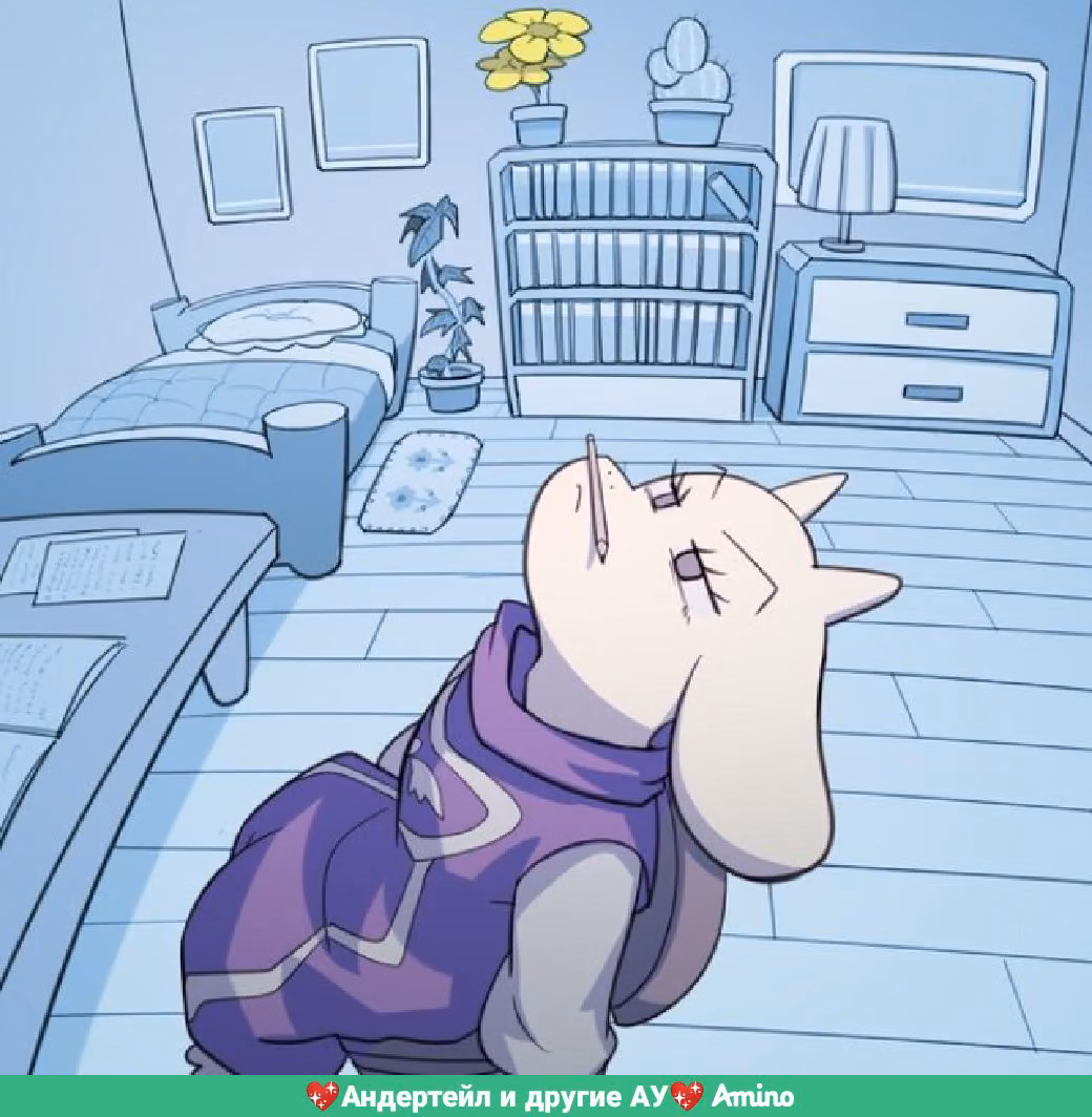 cef80c6dda2bfd4c1c99284bfcf8801c.jpg