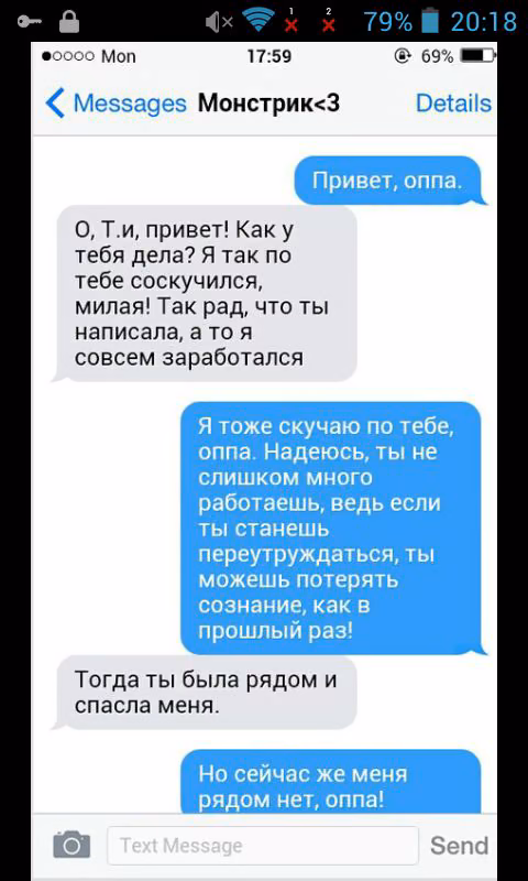 cef82b89979ec2351b38919394be148b.avif