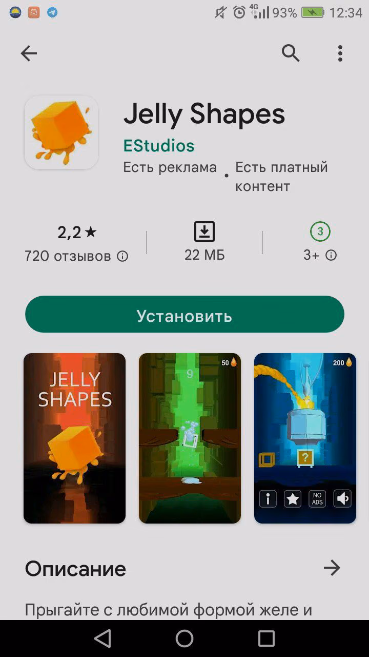 cef87917f2b9ee01efc0e93f03960702.avif