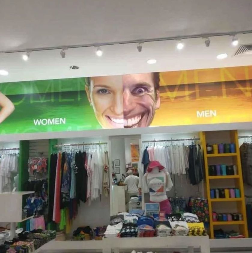 cefbade6769ba23016125bfa521f53cb.jpg