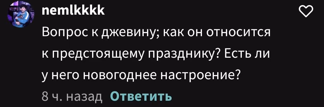 cefcf4d85cbb496ea5eeb57b6063447b.jpg