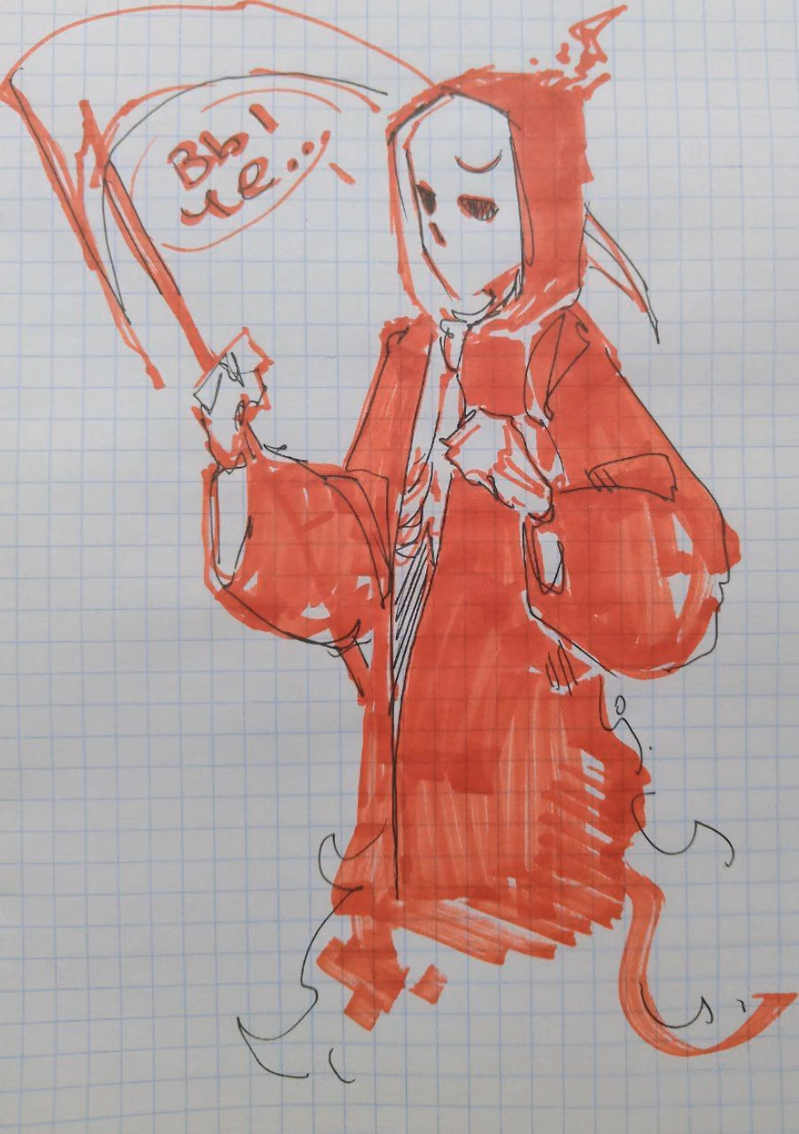 cefd58b38df964e1000a4e92d8dd11ee.jpg
