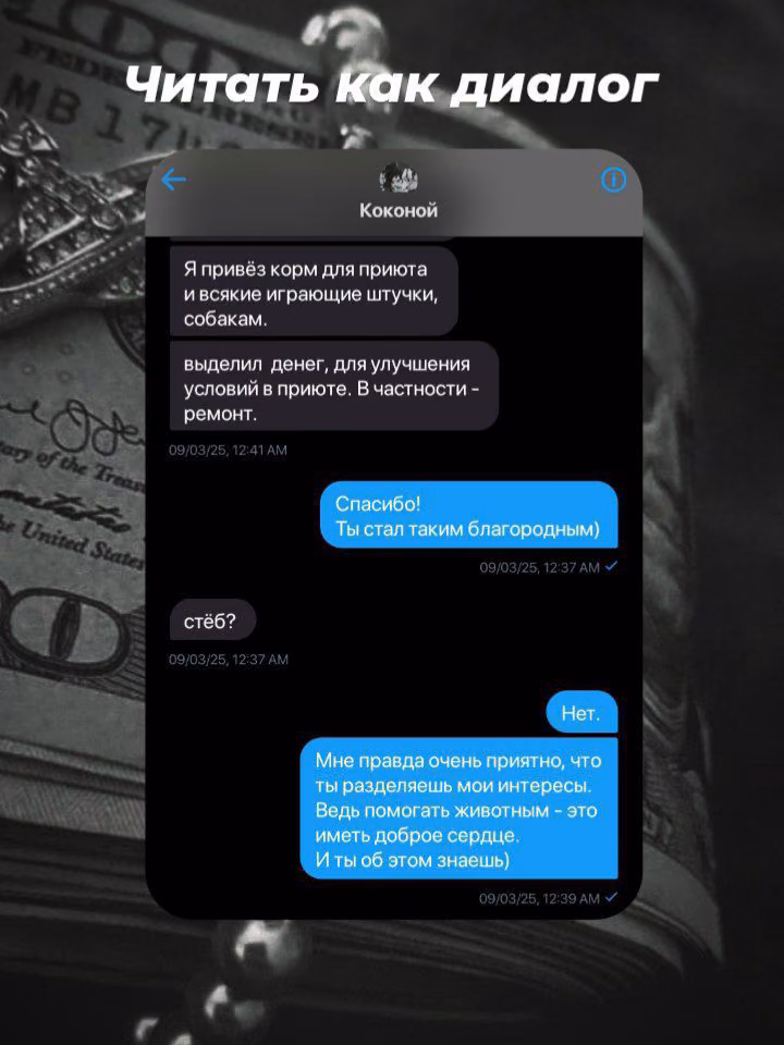 cefe3c4ebb953494a3fb872f266ffc90.avif