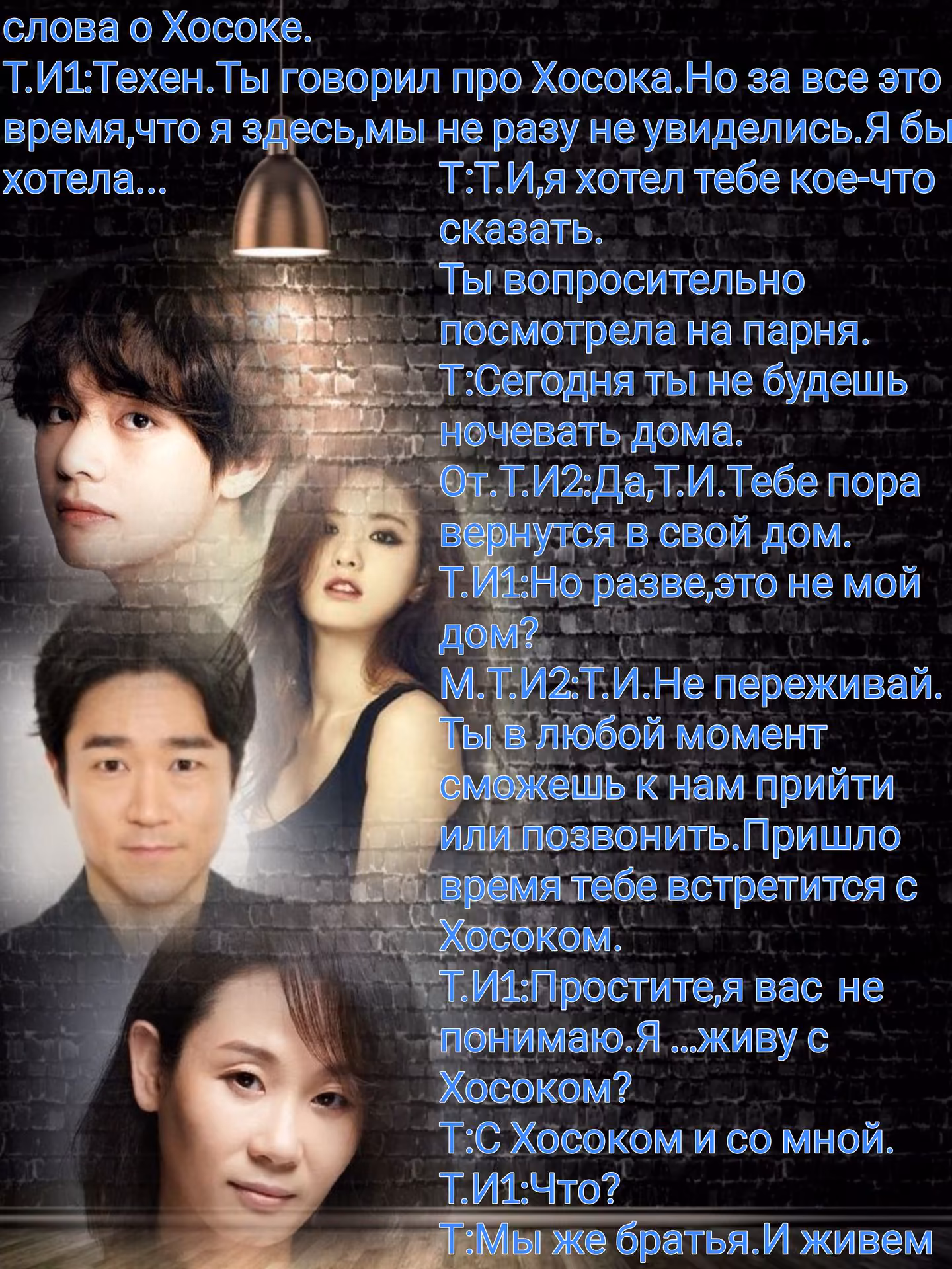 cf002ae2f5d9865737203c01ecd248c9.avif