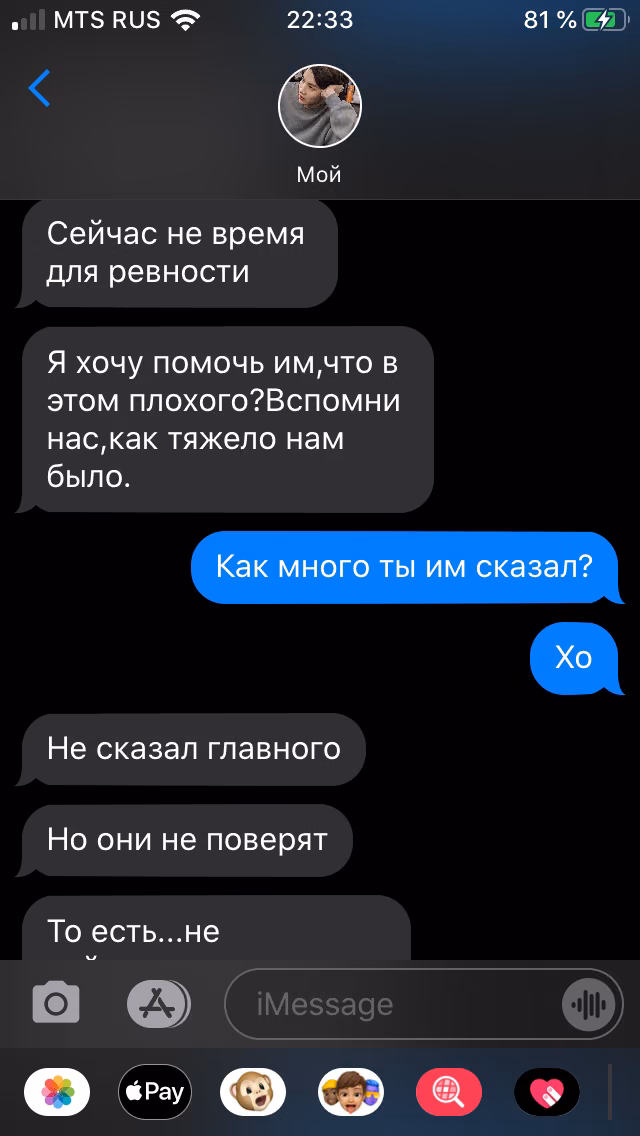 cf00ad40aac0361c178df10330b697cd.avif