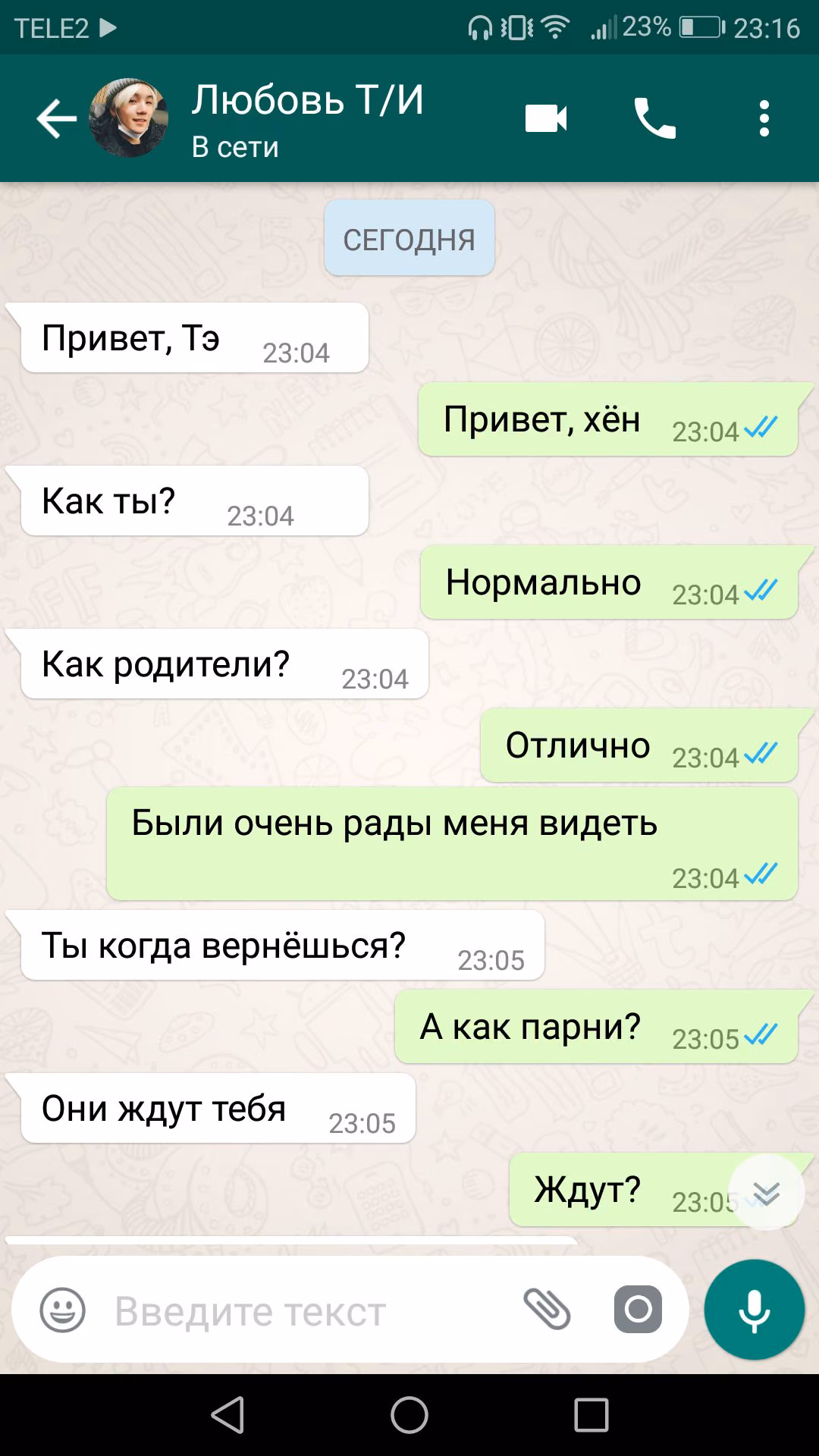 cf02b0ca6454589fe8eb72533bff43ee.jpg