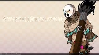 cf038ff8fc0488e4155566e4150d7dea.jpg