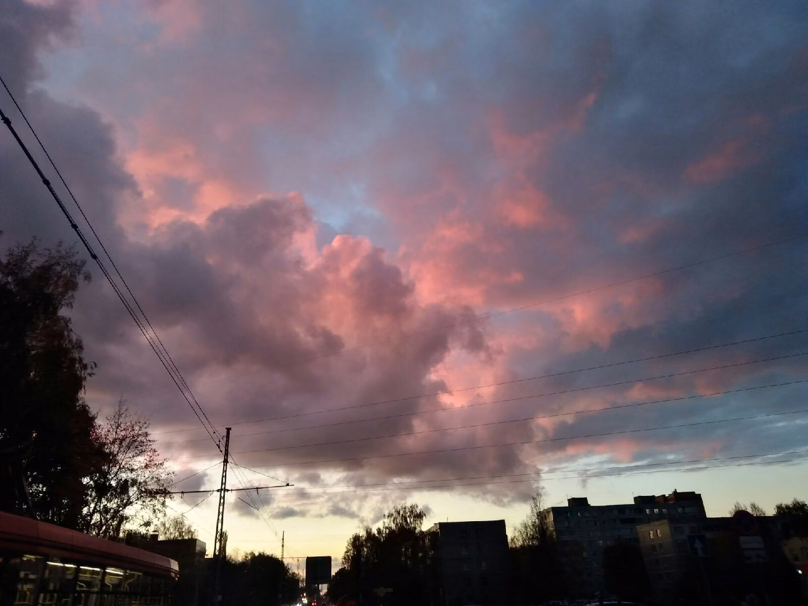 cf04116fee08d218910d9a7bdf6a5e61.jpg
