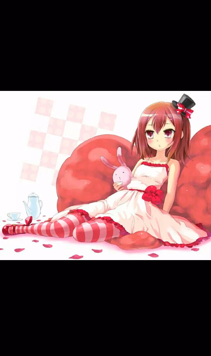 cf04abeae80497aab4c56c3bca2ea0ef.avif