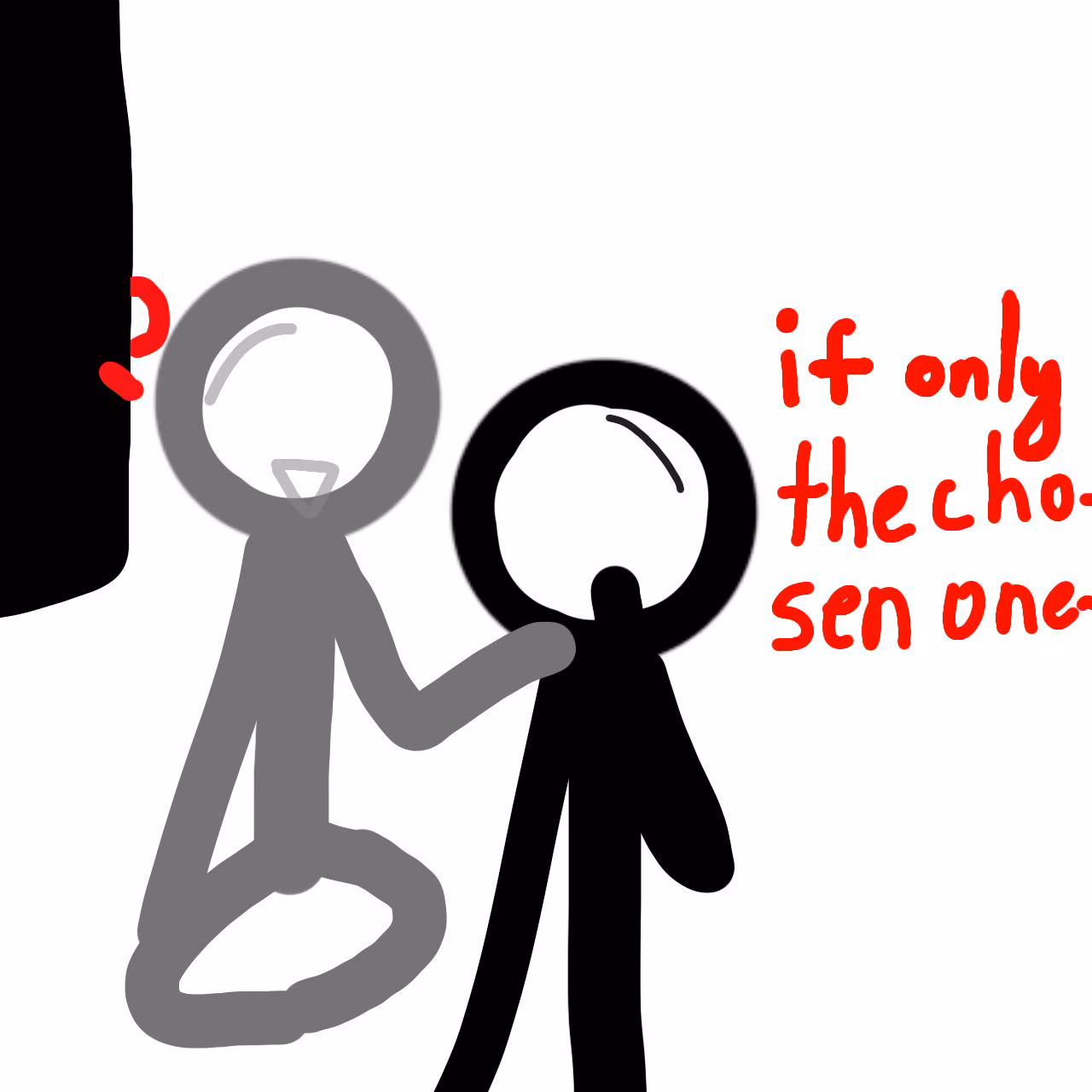 cf04bd58372c45d662d84e9410e24882.jpg
