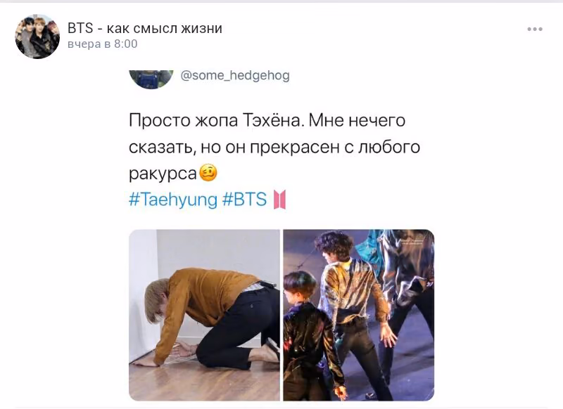 cf059e523264b5cbeb0439d0eeab0efa.jpg