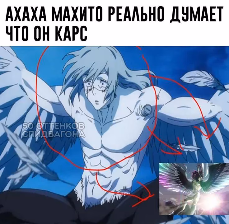 cf05f84aa0165085c08da01df53d6f10.avif