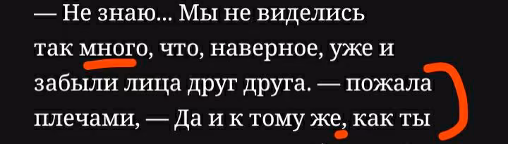 cf0630986442c8c6c3da8b049fb4c96a.avif