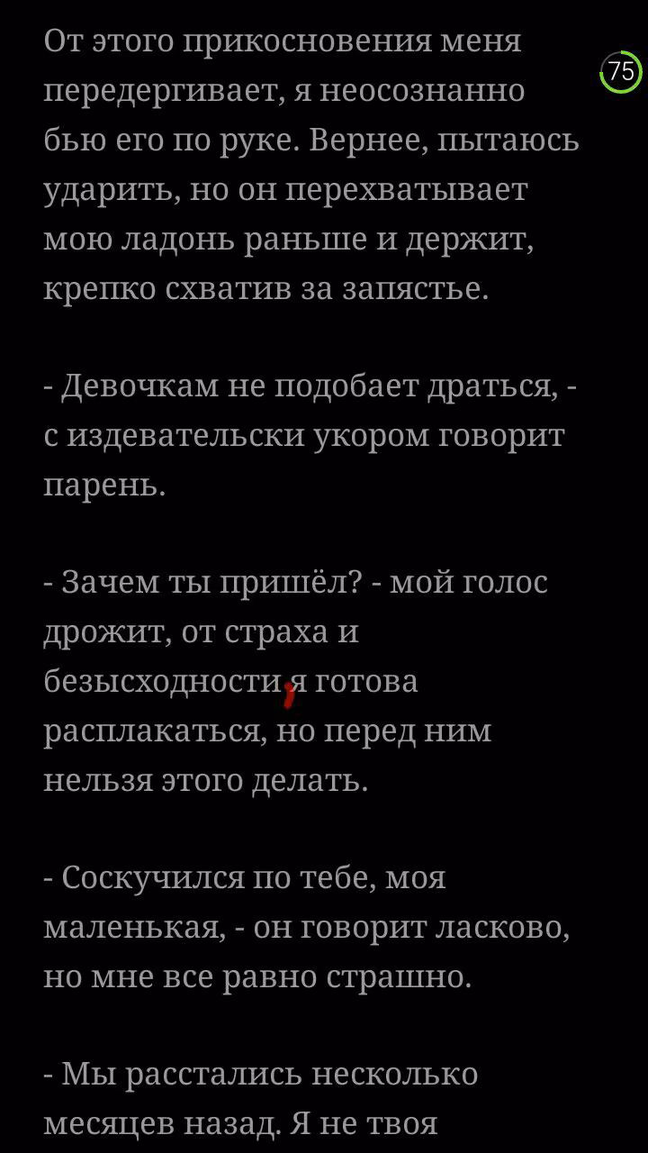 cf06cb1ca2c82ccd4677916c2fb28051.jpg