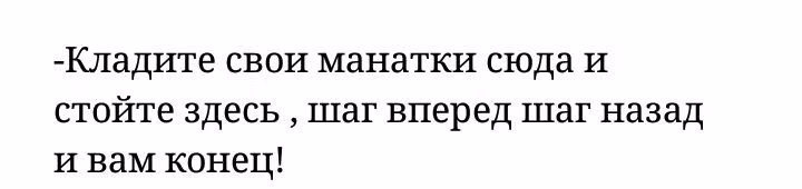 cf07945288788c37f514b03a5eb2bcc9.avif
