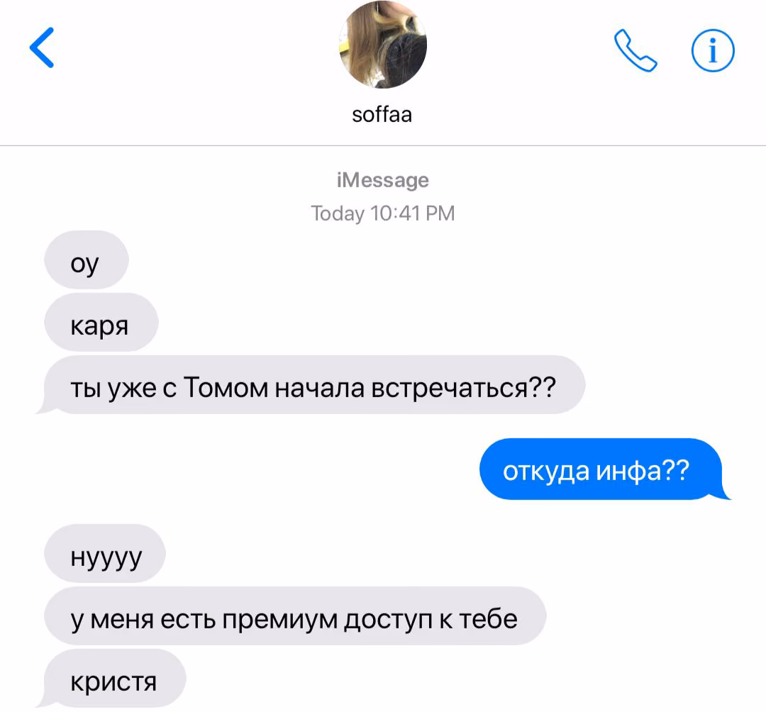 cf090669e3229e206ffc762db82415cc.avif