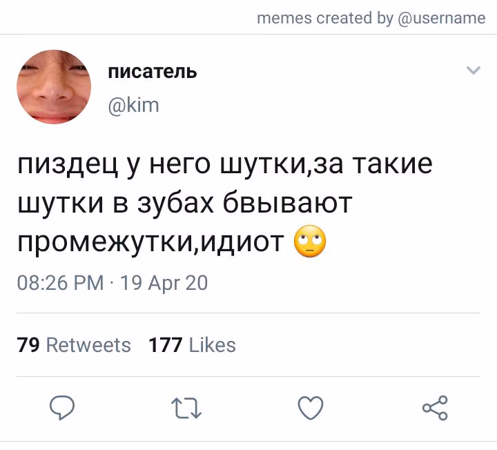 cf0974ed365bce1b9f3e049facc71ee5.jpg