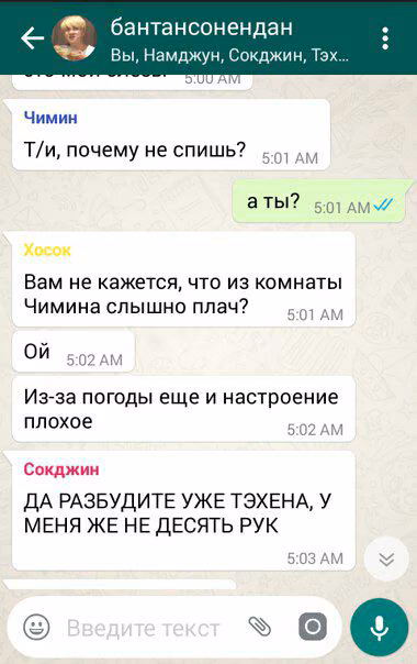 cf09976cb3c167e70da835faae55b43a.avif