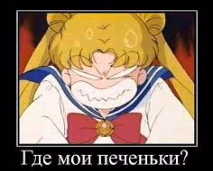 cf0a20bc81574b4a08275afb040622f1.avif