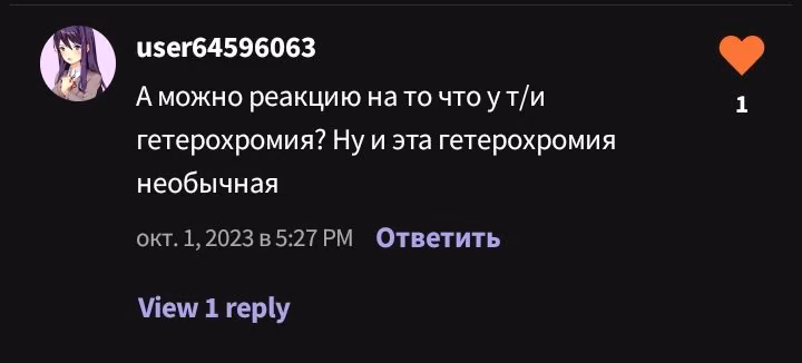 cf0b8e279d185e1fb0e6526d8f7e4668.avif