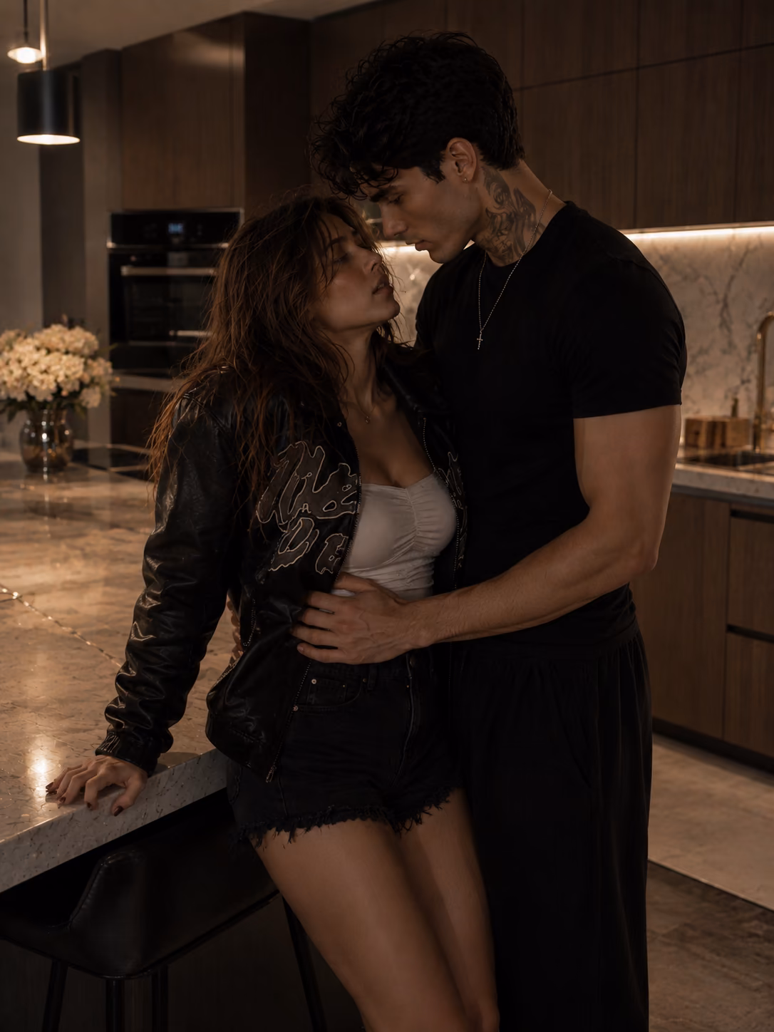 cf0ca6f185bda40830f619aadebc089e.jpg