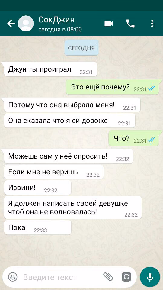 cf0cbb7b1581837851a3d808403da771.avif