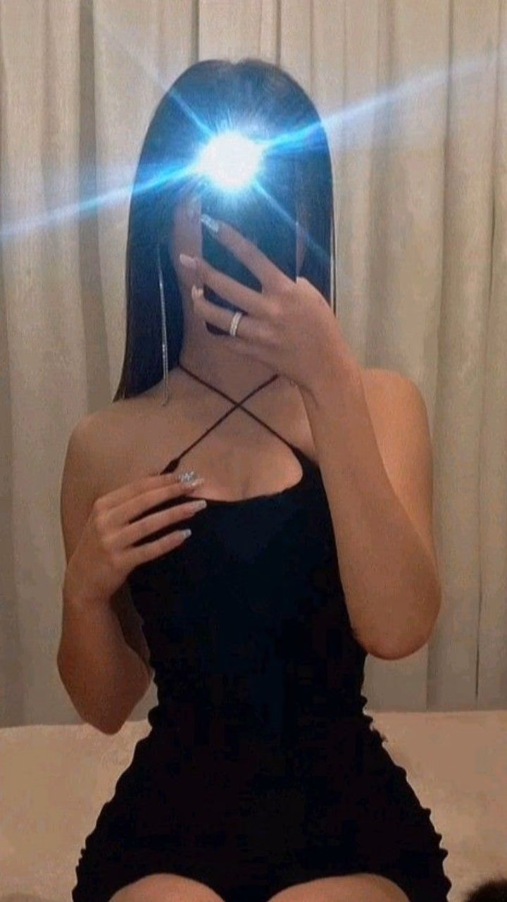 cf0ccd1a6c1b29cb9091f59f502befad.jpg