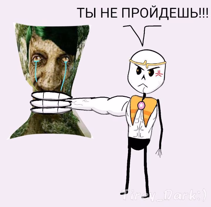cf0edb9879400a558c53cb9e28f890d6.jpg