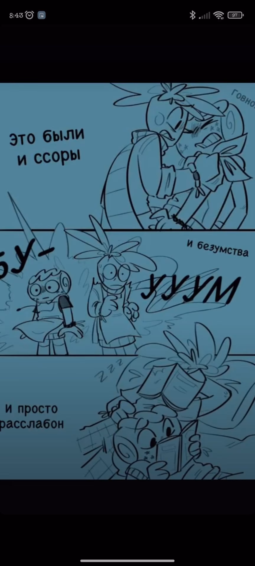 cf0f5ae6e0e70ad0c6263aa025a175ce.jpg