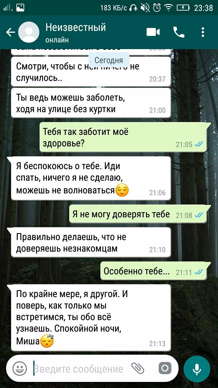 cf0fc81744bfb07d867854bd85f6d65c.avif