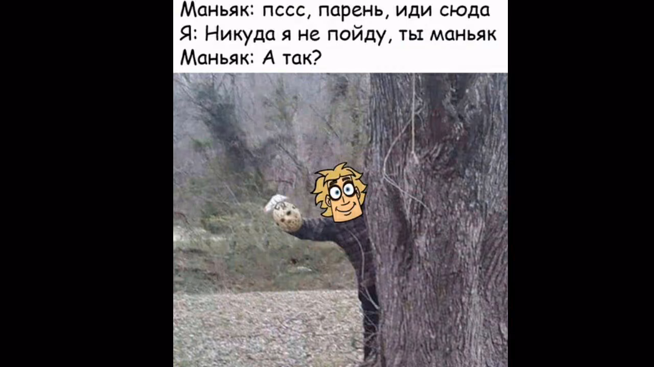 cf0fd65b984c2b79cfc4262a78839901.jpg