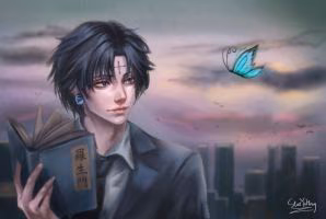cf10aea10a04d2c2134c7ce54c1761ee.avif