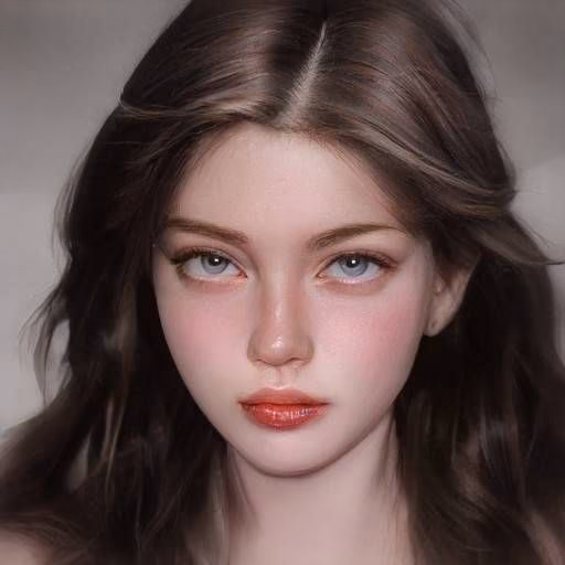 cf1102ab288f5a545d53d844d3ad8abc.jpg