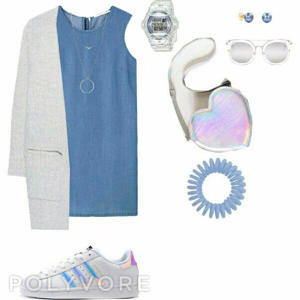 cf1298367cde92ef6f6a2bbf24d5da6e.avif
