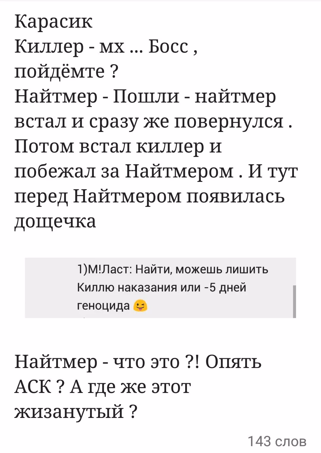 cf1351e4395e0e257cef84b6a26472e8.jpg