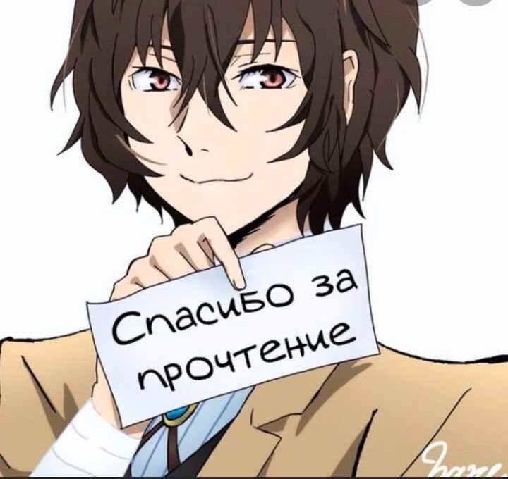 cf146f743322102504986736b50f23a6.avif