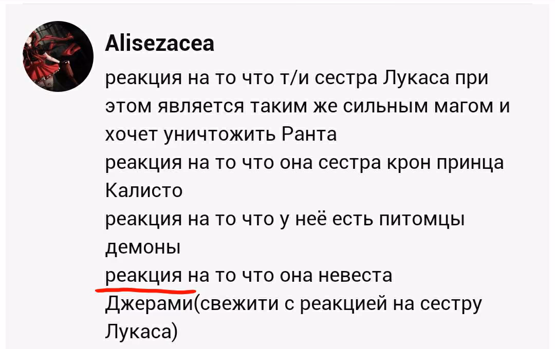 cf156145594f7568fc70b69666e04932.jpg
