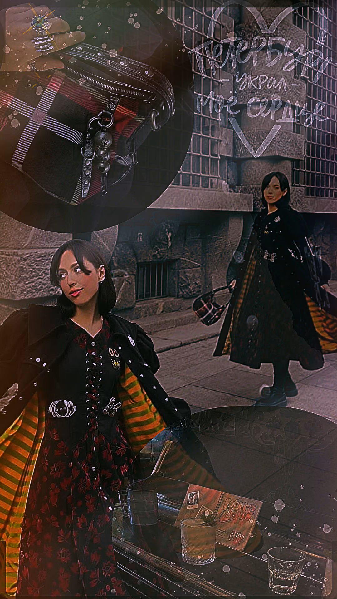 cf15a79af50bbcbd397c07fbccf6ef26.jpg