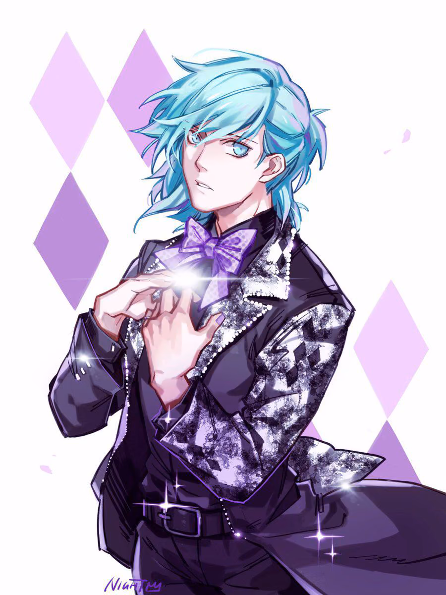 cf16be269ff7f5d4d61af6695b9f628b.jpg