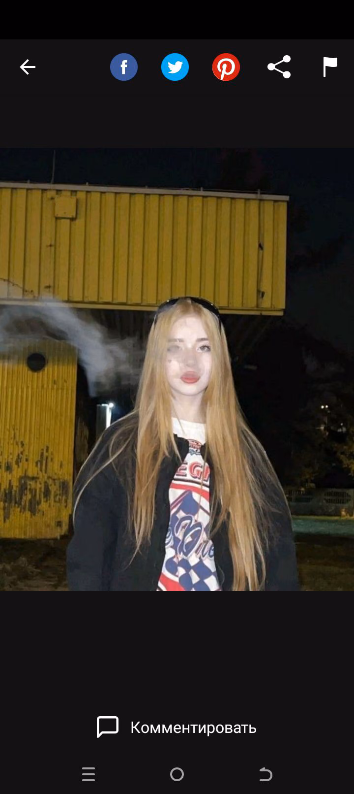 cf16c55b99c0b5efd948ecf2ab9b2961.jpg
