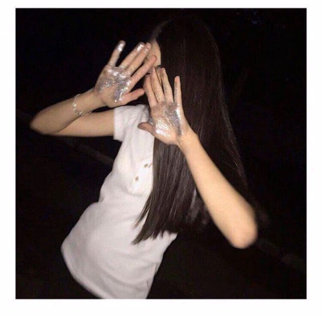 cf1808e1e2896574ecfe82b5fbca1e76.avif