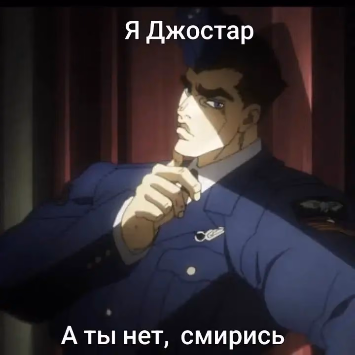 cf18149c1461c502df90881543234edb.avif