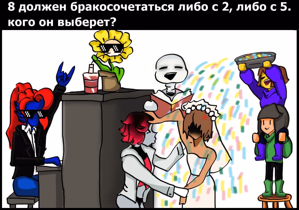 cf18a120272d56261b6b5eff11a38da2.jpg