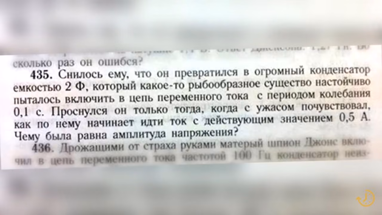 cf18c396a964ff70df6d7ab4f52e891d.avif