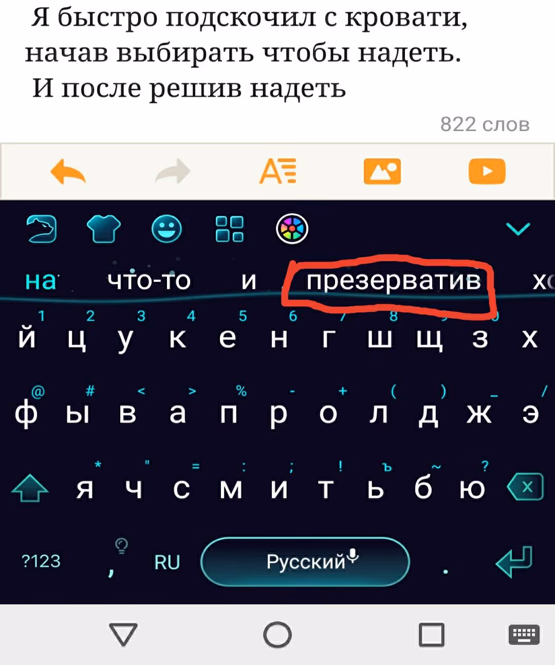 cf1b8e6c734d9bdfa597a82bebf2bb43.avif