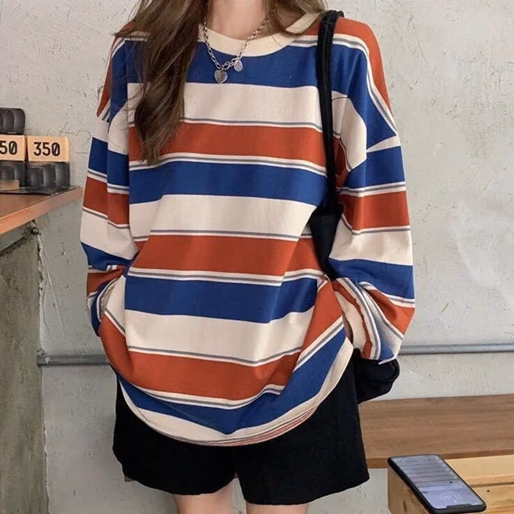 cf1bb1c13289823d32a929859aebc4b9.jpg