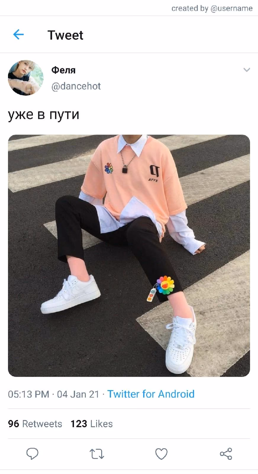 cf1bb1d0fa7ec0b46a62e5a7c261b4a4.jpg