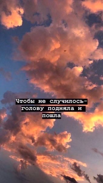 cf1c443bb9f30ba736ed60ec265fc58f.jpg