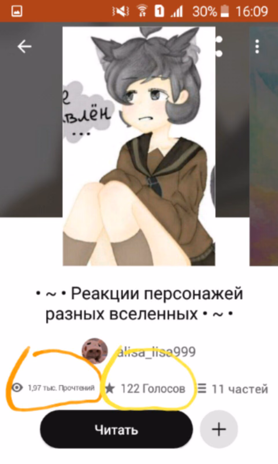 cf1c512b819c7acfc4d29f7a4069b72e.jpg